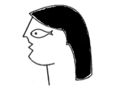 The-Fish-Tale-Class-5-Math-JKBOSE-Solutions-3