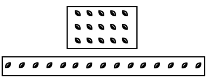 
Be-My-Multiple-Ill-be-Your-Factor-img-11