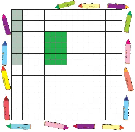 Be-My-Multiple-Ill-be-Your-Factor-img-13