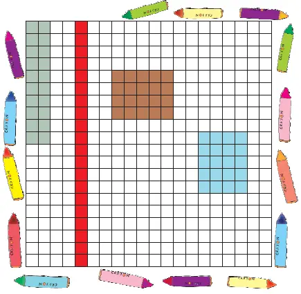 Be-My-Multiple-Ill-be-Your-Factor-img-14