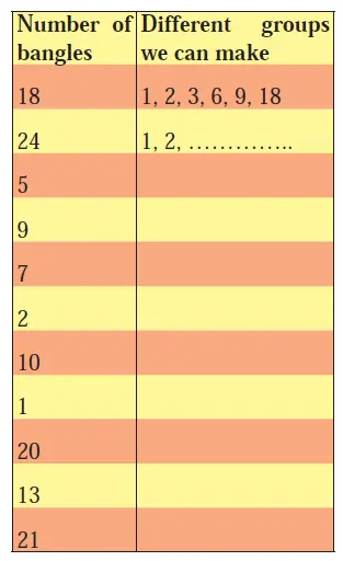 Be-My-Multiple-Ill-be-Your-Factor-img-15