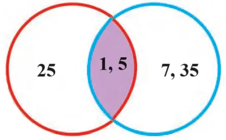 Be-My-Multiple-Ill-be-Your-Factor-img-19