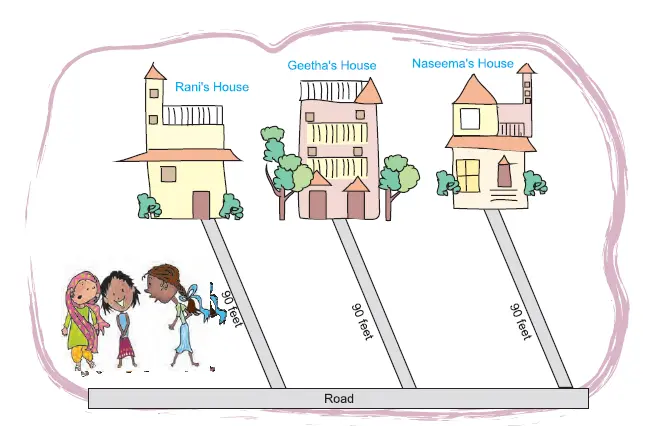 Be-My-Multiple-Ill-be-Your-Factor-img-23