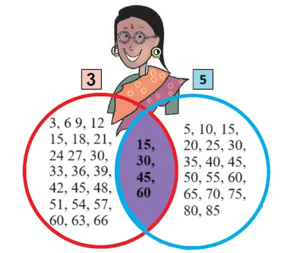 Be-My-Multiple-Ill-be-Your-Factor-img-7