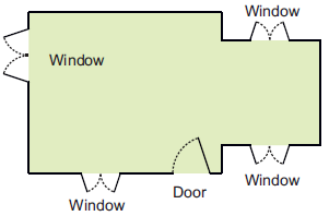 Boxes-and-Sketches-Class-5-JKBOSE-Solutions-img-10