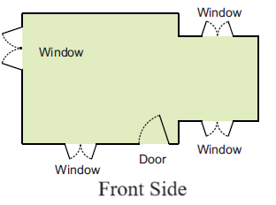 Boxes-and-Sketches-Class-5-JKBOSE-Solutions-img-11