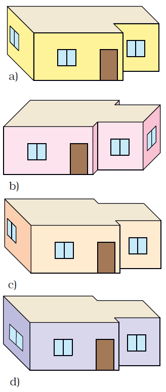 Boxes-and-Sketches-Class-5-JKBOSE-Solutions-img-12