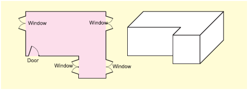 Boxes-and-Sketches-Class-5-JKBOSE-Solutions-img-13