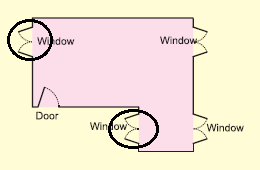 Boxes-and-Sketches-Class-5-JKBOSE-Solutions-img-15