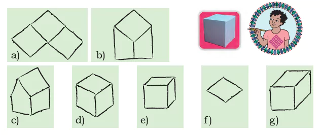 Boxes-and-Sketches-Class-5-JKBOSE-Solutions-img-16