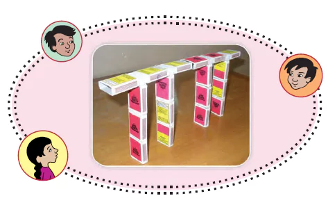 Boxes-and-Sketches-Class-5-JKBOSE-Solutions-img-19