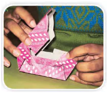 Boxes-and-Sketches-Class-5-JKBOSE-Solutions-img-2