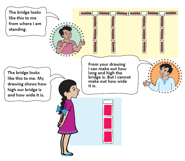 Boxes-and-Sketches-Class-5-JKBOSE-Solutions-img-20