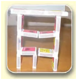 Boxes-and-Sketches-Class-5-JKBOSE-Solutions-img-22