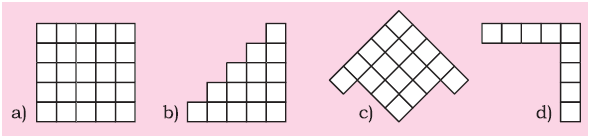 Boxes-and-Sketches-Class-5-JKBOSE-Solutions-img-24