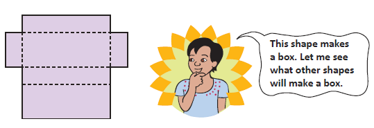 Boxes-and-Sketches-Class-5-JKBOSE-Solutions-img-3