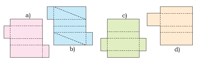 Boxes-and-Sketches-Class-5-JKBOSE-Solutions-img-4