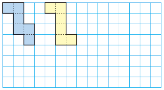 Boxes-and-Sketches-Class-5-JKBOSE-Solutions-img-5