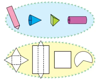 Boxes-and-Sketches-Class-5-JKBOSE-Solutions-img-8.