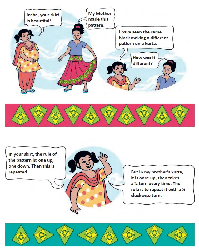 Can-You-See-The-Pattern-Class-5-Img-2