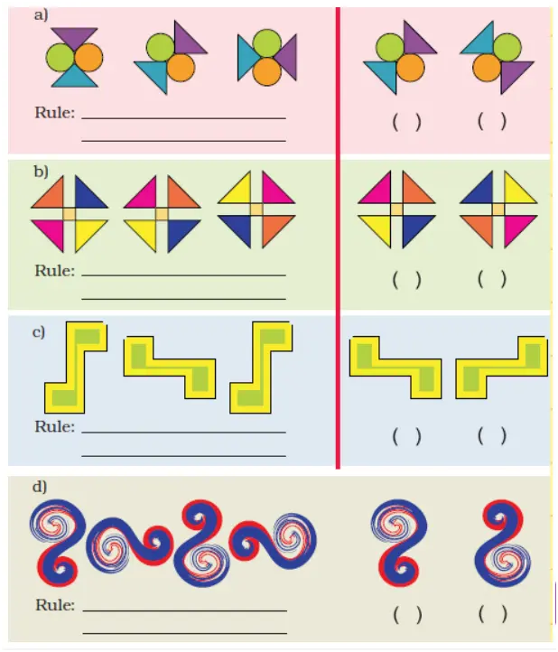 Can-You-See-The-Pattern-Class-5-Img-20