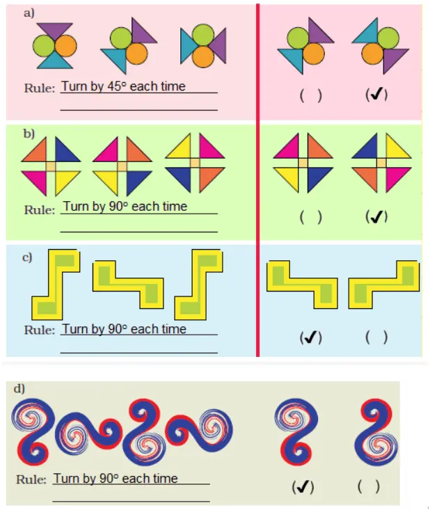 Can-You-See-The-Pattern-Class-5-Img-21