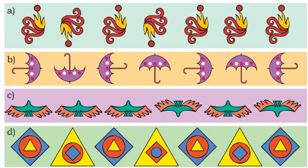 Can-You-See-The-Pattern-Class-5-Img-22