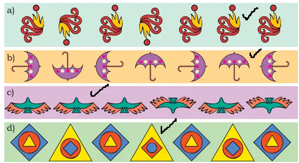 Can-You-See-The-Pattern-Class-5-Img-23