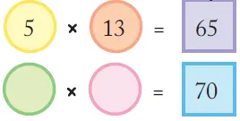 Can-You-See-The-Pattern-Class-5-Img-29