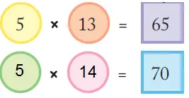 Can-You-See-The-Pattern-Class-5-Img-30