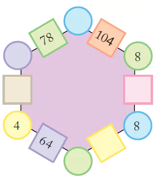 Can-You-See-The-Pattern-Class-5-Img-33