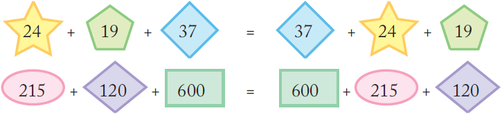 Can-You-See-The-Pattern-Class-5-Img-35