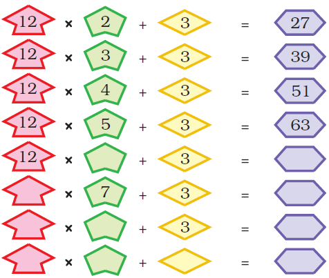 Can-You-See-The-Pattern-Class-5-Img-44