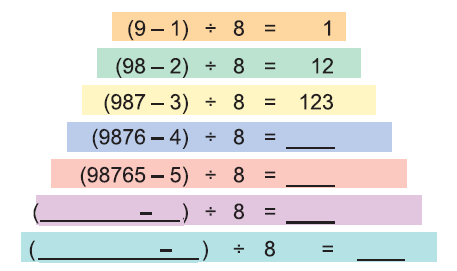Can-You-See-The-Pattern-Class-5-Img-46