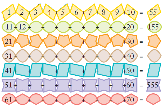 Can-You-See-The-Pattern-Class-5-Img-48