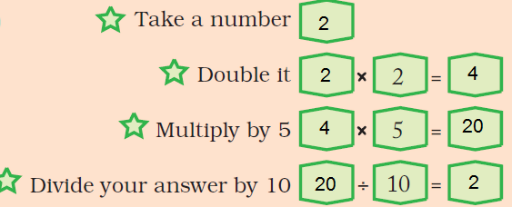 Can-You-See-The-Pattern-Class-5-Img-53