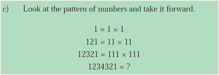 Can-You-See-The-Pattern-Class-5-Img-54