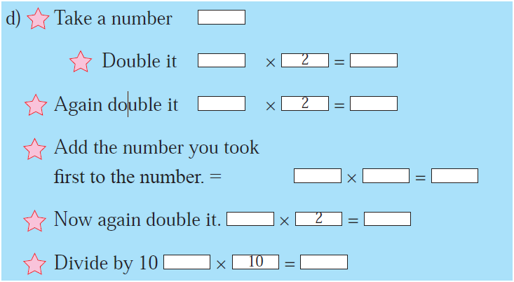 Can-You-See-The-Pattern-Class-5-Img-55