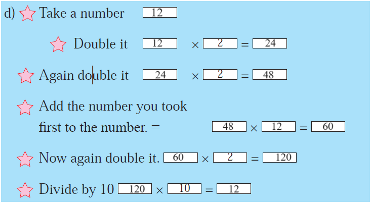 Can-You-See-The-Pattern-Class-5-Img-56