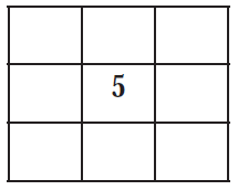 Can-You-See-The-Pattern-Class-5-Img-57