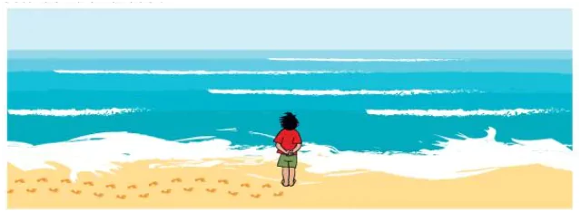 Mapping-Your-Way-Class-5-JKBOSE-Solutions-img-11