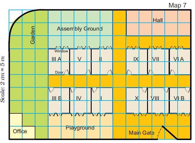 Mapping-Your-Way-Class-5-JKBOSE-Solutions-img-16