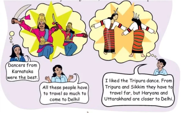 Mapping-Your-Way-Class-5-JKBOSE-Solutions-img-9