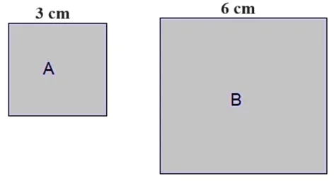 Area-and-its-Boundary-Class-5-JKBOSE-Solutions-img-10