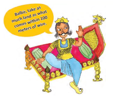 Area-and-its-Boundary-Class-5-JKBOSE-Solutions-img-12