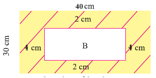 Area-and-its-Boundary-Class-5-JKBOSE-Solutions-img-13