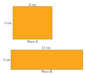 Area-and-its-Boundary-Class-5-JKBOSE-Solutions-img-2