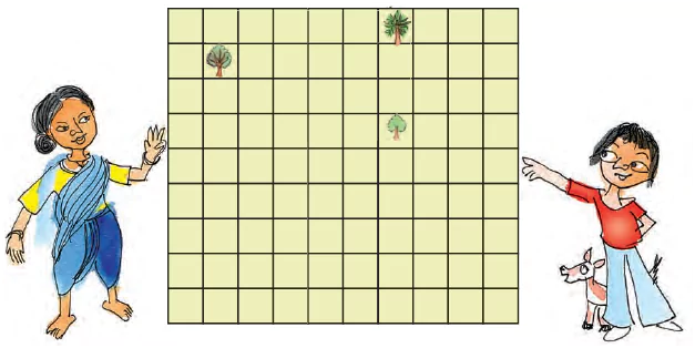 Area-and-its-Boundary-Class-5-JKBOSE-Solutions-img-6