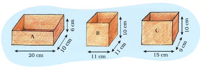 How-Big-How-Heavy-Class-5-JKBOSE-Solutions-img-10