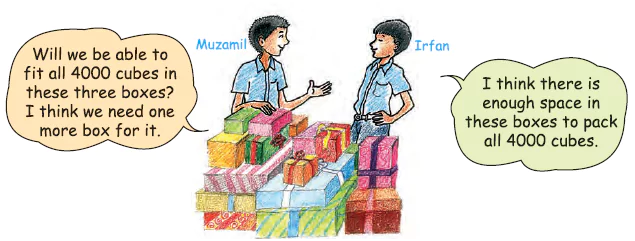 How-Big-How-Heavy-Class-5-JKBOSE-Solutions-img-11
